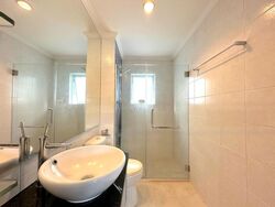 Sembawang Hills Estate (D20), Detached #462749821